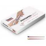 Dentsply Sirona ProTaper Next Papírové Čepy X2-X3 180 ks – Hledejceny.cz
