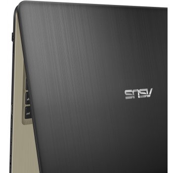 Asus X540NA-DM015T