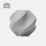 Bambu Lab PETG Basic Gray 1,75 mm; 1 kg – Zboží Živě
