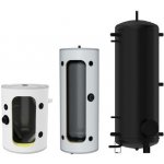 Dražice NAD 50 v1 110580391 – Zboží Dáma