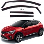 Renault Captur II 19 Ofuky – Hledejceny.cz
