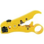 Ořezávač kabelů OPTICUM AXS 02 – Zboží Dáma