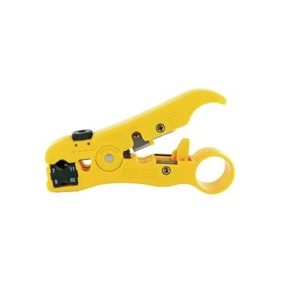 Ořezávač kabelů OPTICUM AXS 02 – Zboží Dáma