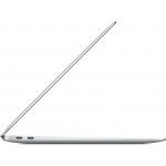 Apple MacBook Air 2020 Silver MGN93CZ/A – Sleviste.cz