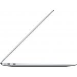 Apple MacBook Air 2020 Silver MGN93CZ/A – Zbozi.Blesk.cz