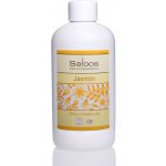 Saloos tělový a masážní olej Jasmín 250 ml – Hledejceny.cz