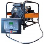 Medved Grizzli 24000 V AVR – Zboží Mobilmania