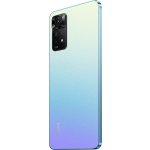 Xiaomi Redmi Note 11 Pro 6GB/128GB – Hledejceny.cz