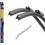 Compass Flat Set Bolt 660+480 mm 10734 – Zbozi.Blesk.cz