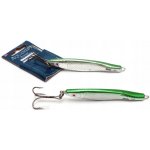 Aquantic Pilker Stagger BS 300 g – Sleviste.cz