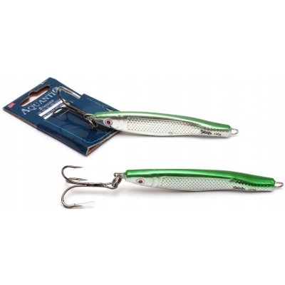 Aquantic Pilker Stagger BS 300 g – Sleviste.cz