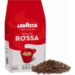 Lavazza Qualità Rossa 1 kg – Hledejceny.cz