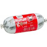 Purbello Hovězí & jablka & pohanka 200 g – Zboží Mobilmania