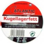 Atlantic Kugellagerfett vazelína 40 g – Zbozi.Blesk.cz