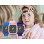 iGET KID F10 – Hledejceny.cz