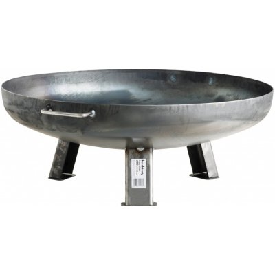 Buschbeck 80 cm 111061 – Sleviste.cz