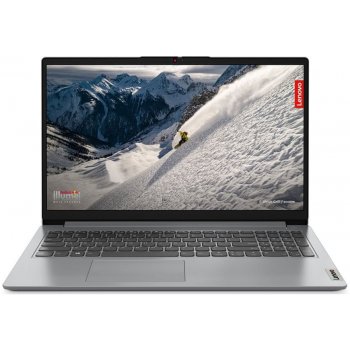 Lenovo IdeaPad 1 82VG009TCK