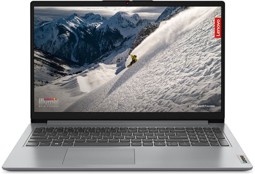 Lenovo IdeaPad 1 82VG009TCK