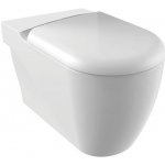 Sapho GR360.11CB00E.0000 – Hledejceny.cz