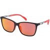 Sluneční brýle adidas Sport SP0059 02L