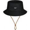 Klobouk Barts Patriek Hat Black