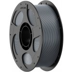 Anycubic PLA Basic Grey 1,75 mm 1000 g – Hledejceny.cz