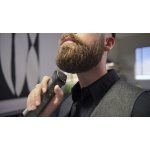 Philips MG9540/15 – Zboží Dáma Philips MG9540/15 – Zboží Dáma