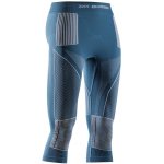 X-Bionic Energy Accumulator 4.0. Pants 3/4 Women – Sleviste.cz