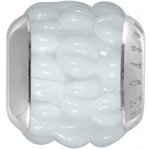 Storm Přívěsek Berry Bead White 9980452-W – Hledejceny.cz