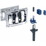 Geberit 115.063.BZ.1 – Hledejceny.cz