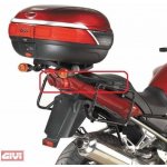 Givi 348 FZ – Hledejceny.cz