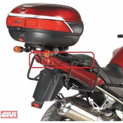 Givi 348 FZ – Hledejceny.cz