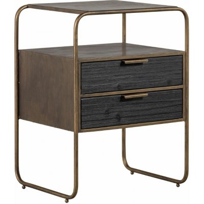 Woood Polemo 45 x 38 cm – Zboží Mobilmania