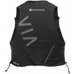 Montane Gecko VP+ black – Zboží Dáma