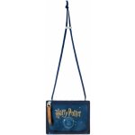 Baagl Harry Potter Bradavice modrá – Hledejceny.cz