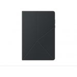 Samsung Ochranné pouzdro Tab A11+ EF-BX230PBEGWW black – Hledejceny.cz