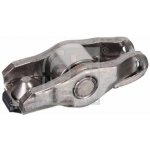 Vahadlo, řízení motoru FEBI BILSTEIN 36421 – Zboží Mobilmania