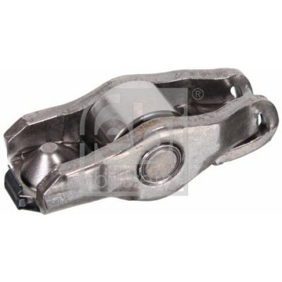 Vahadlo, řízení motoru FEBI BILSTEIN 36421 – Zboží Mobilmania