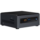 Intel NUC BOXNUC7CJYHN2