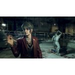 Watch Dogs 3 Legion (Ultimate Edition) – Zbozi.Blesk.cz