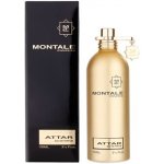 Montale Attar parfémovaná voda unisex 100 ml – Hledejceny.cz