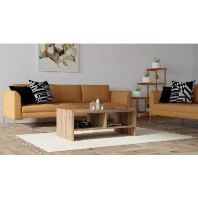 Hanah Home Pera Walnut – Hledejceny.cz