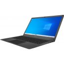 Umax VisionBook 14Wa Plus UMM23014A