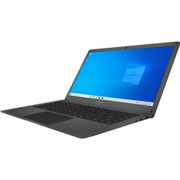 Umax VisionBook 14Wa Plus UMM23014A