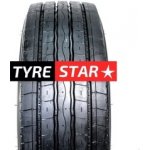 LEAO KTS300 295/60 R22,5 150/147L | Zboží Auto