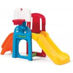 Step2 Game Time Sports – Zboží Dáma