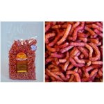 Damodara Hrachová pochoutka s červenou řepou 180 g – Zboží Dáma