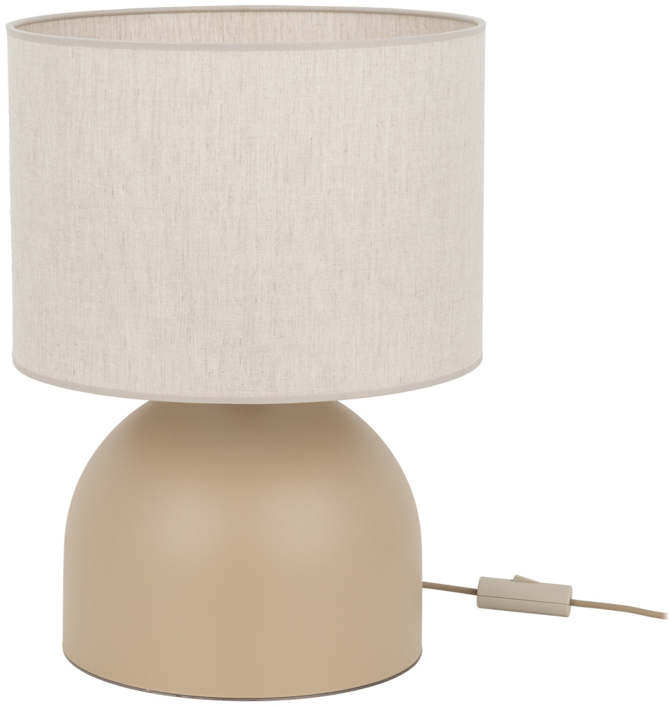 TK Lighting 16194