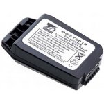 T6 power BSSY0019 – Zboží Živě
