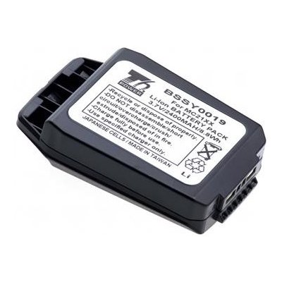 T6 power BSSY0019 – Zboží Živě